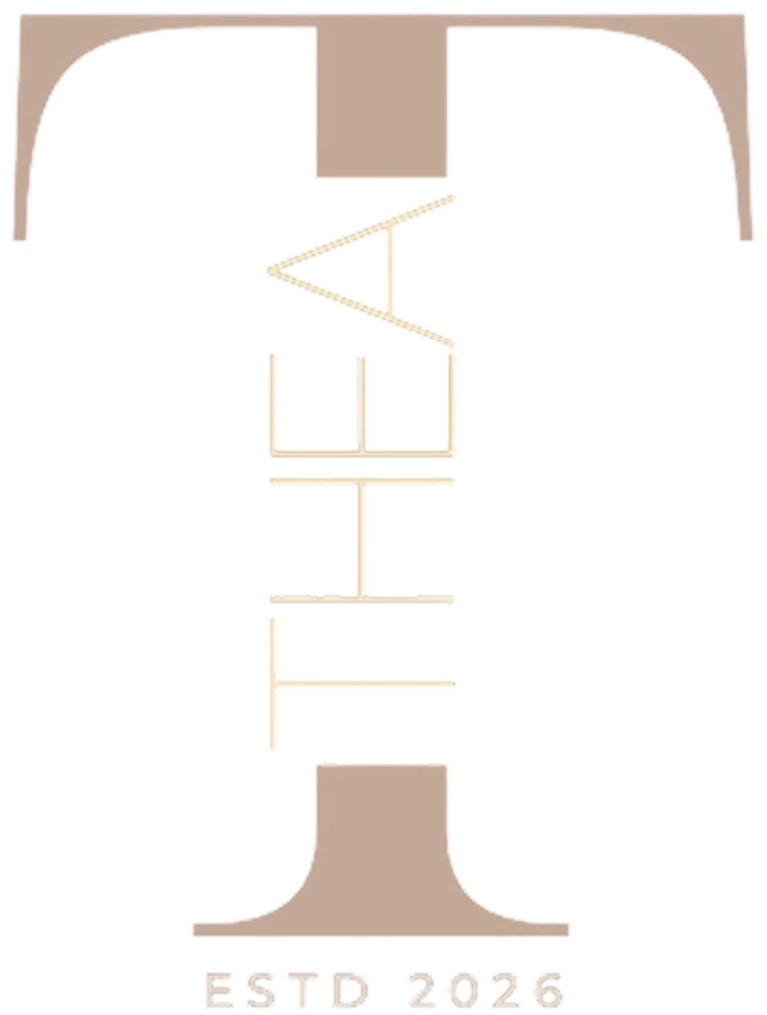 THEA