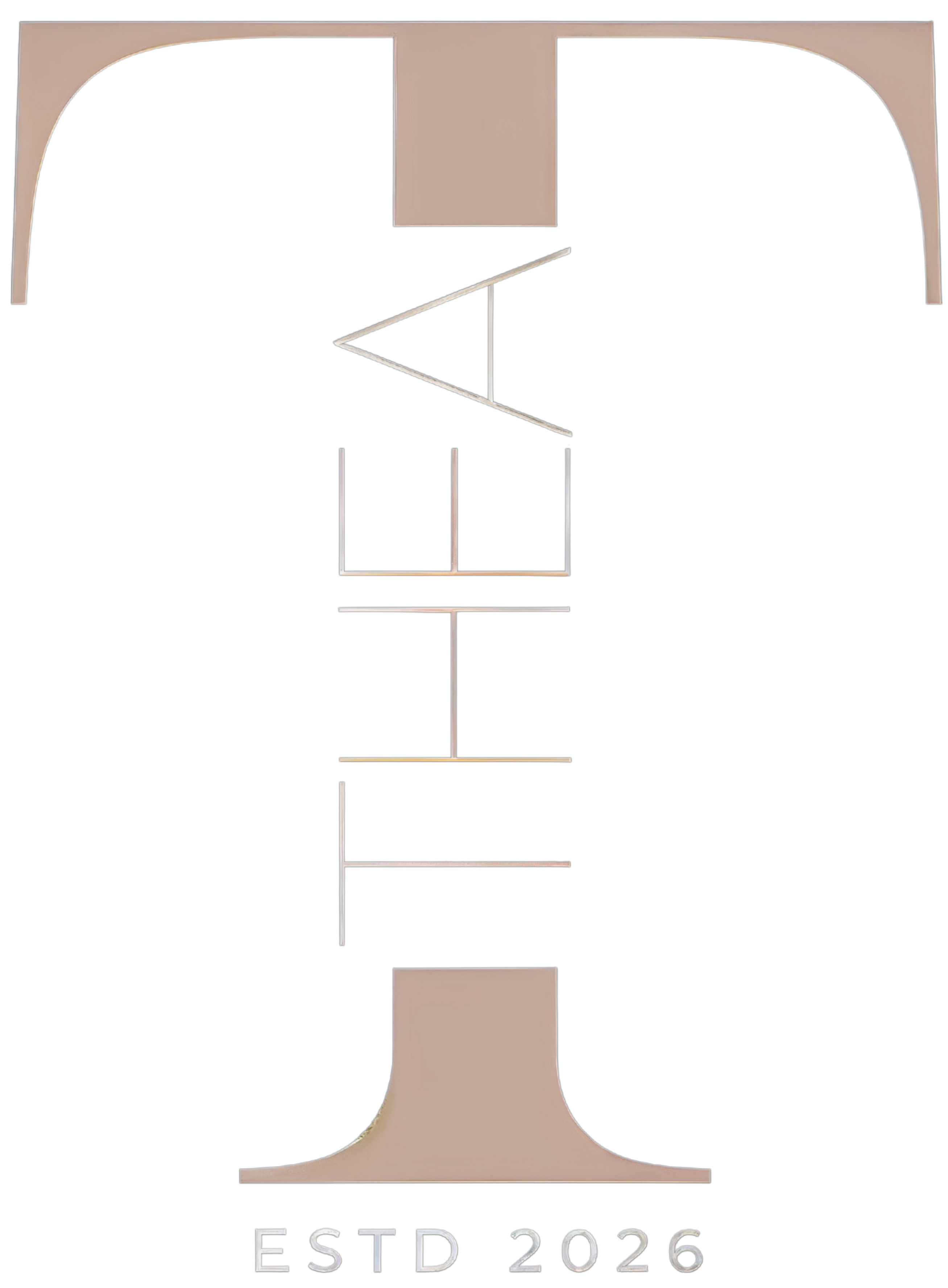 THEA